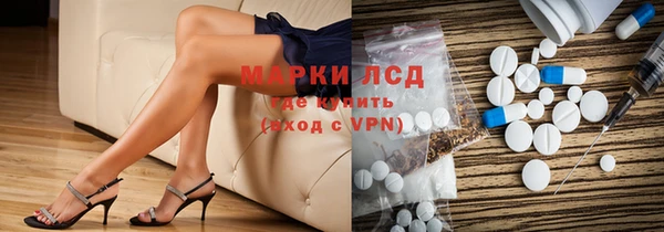 PSILOCYBIN Армянск