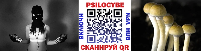 маркетплейс Telegram  Радужный  Псилоцибиновые грибы Magic Shrooms 